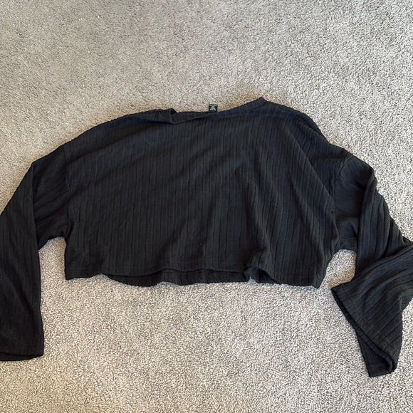 SHEIN curve lounge set - Picture 6 of 11